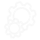 conference-breakout icon