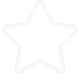 postconference icon