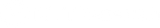 ntt-research-logo