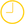 time icon