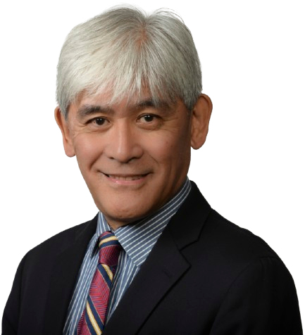 kazu-gomi